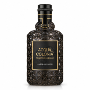 Collection Absolue Acqua Colonia Mandarin EdP 100ml