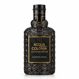 Collection Absolue Acqua Colonia Midnight Sandal EdP 100ml