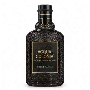 Collection Absolue Orchid Vanilla EdP 100ml