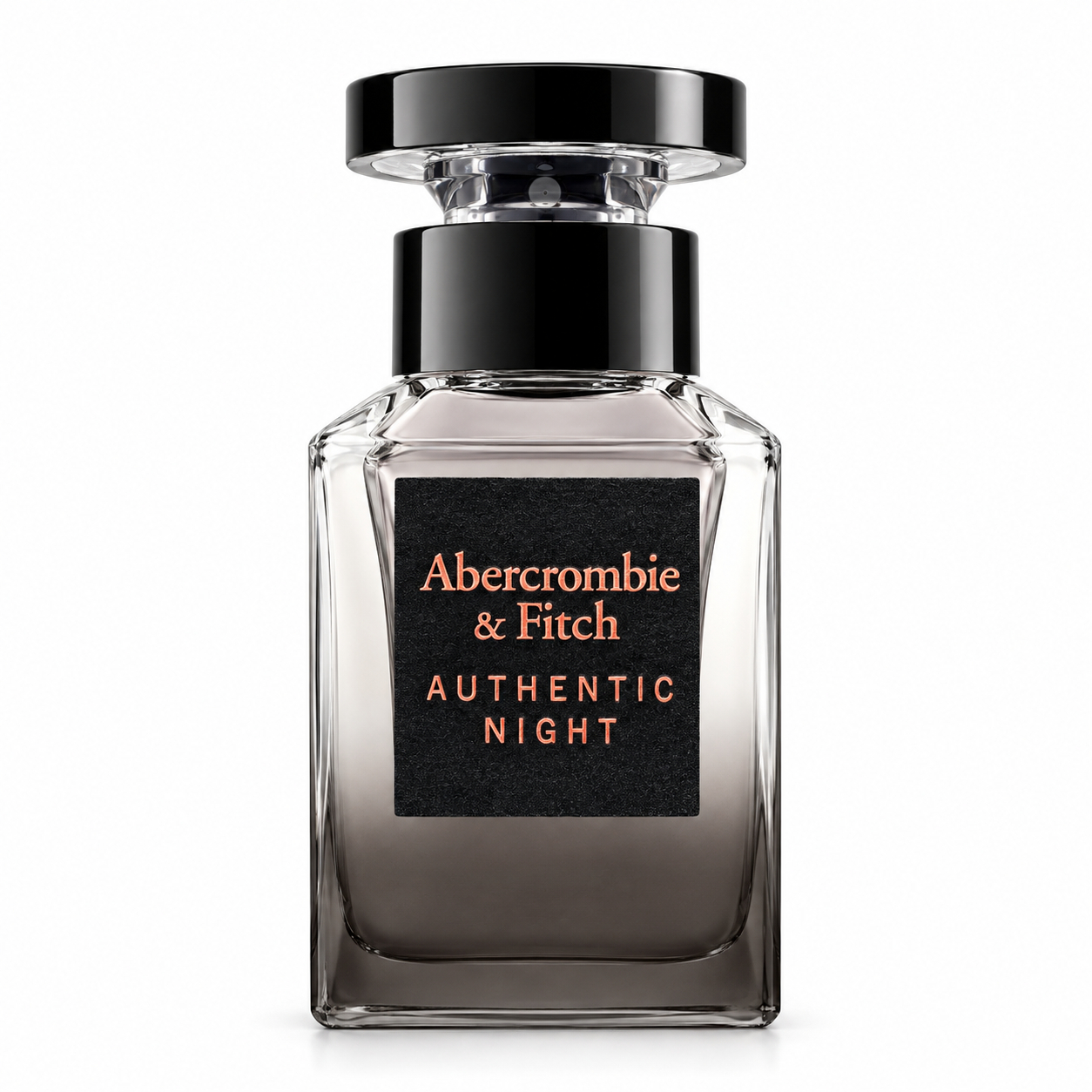 Authentic Night Man EdT 30ml