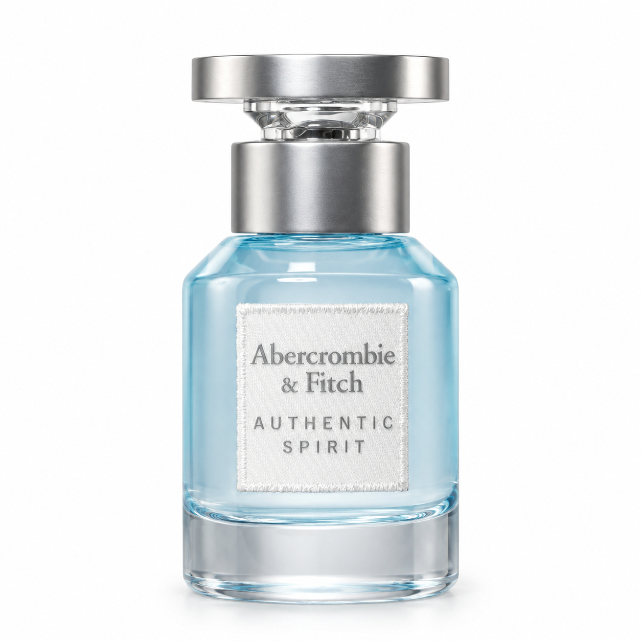 Authentic Spirit Woman EdP 30ml