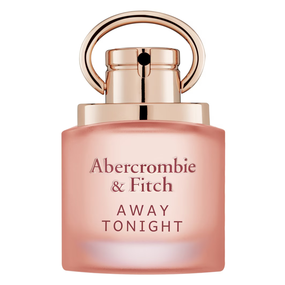 Abercrombie & Fitch Away Tonight Women EdP 30ml