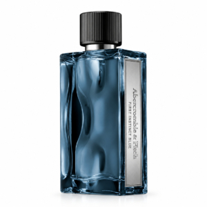 First Instinct Blue for Men EdT 50ml