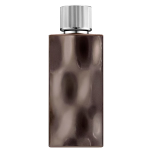 Abercrombie & Fitch First Instinct Extreme EdP 50ml