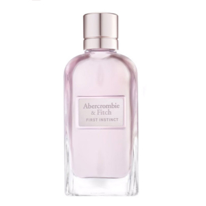 Abercrombie & Fitch First Instinct For Her EdP 50ml