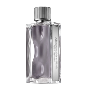 Abercrombie & Fitch First Instinct Man EdT 50ml