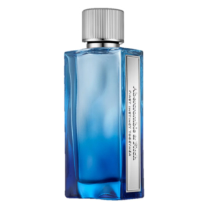 Abercrombie & Fitch First Instinct Together for Men EdT 50ml