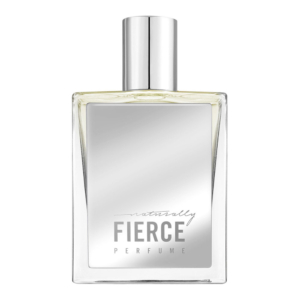 Abercrombie & Fitch Naturally Fierce EdP 50ml