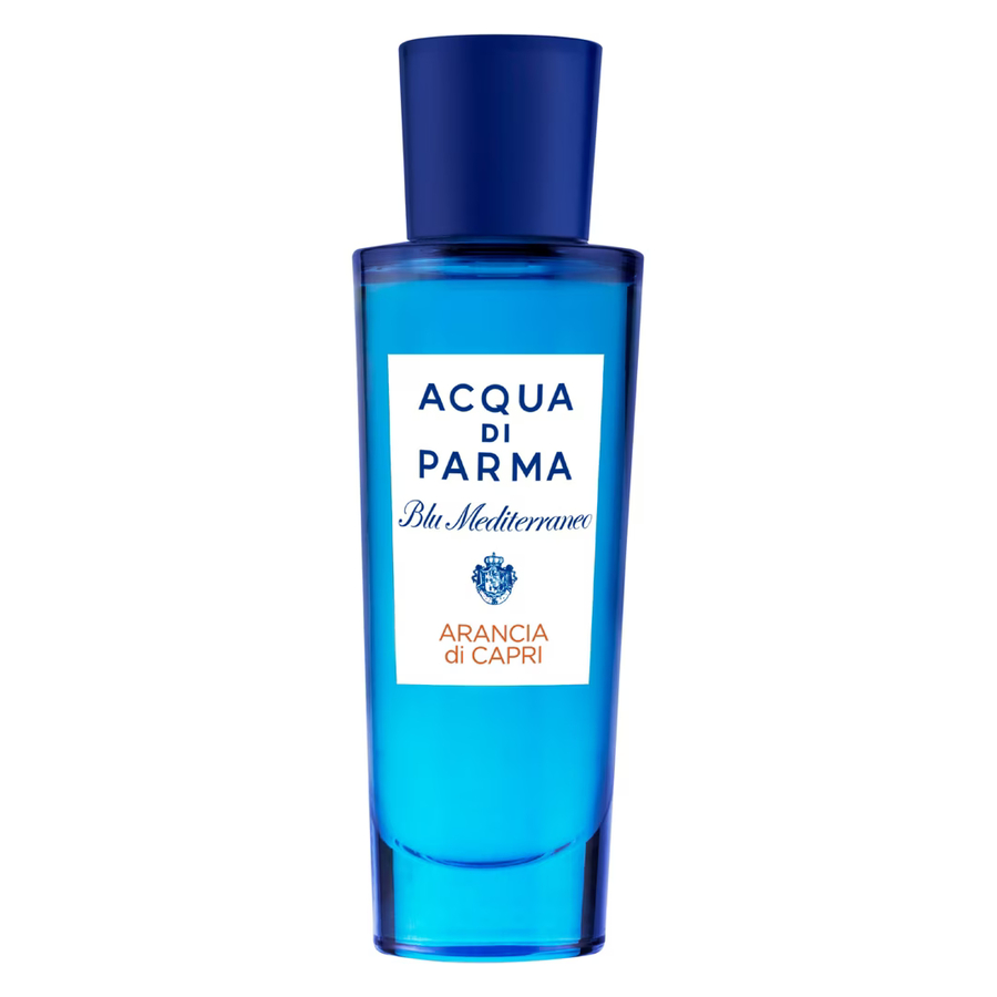 Acqua Di Parma Arancia di Capri EdT 30ml
