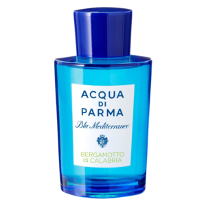 Acqua Di Parma Bergamotto di Calabria EdT 180ml