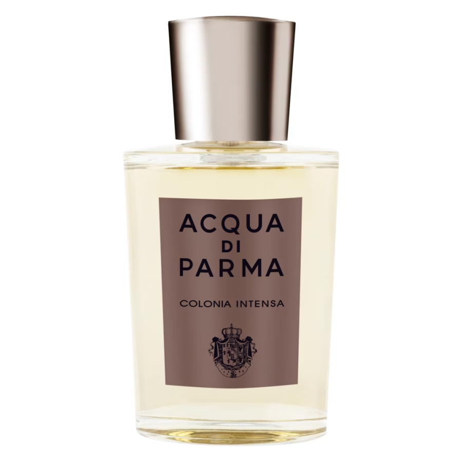 Acqua Di Parma Colonia Intensa EdC 50ml