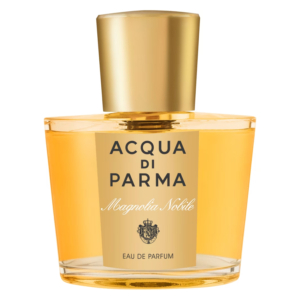 Acqua Di Parma Magnolia Nobile EdP 50ml