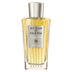 Acqua di Parma Acqua Nobile Gelsomino EdT 125ml
