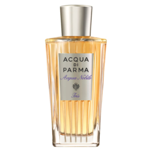 Acqua di Parma Acqua Nobile Iris EdT 75ml