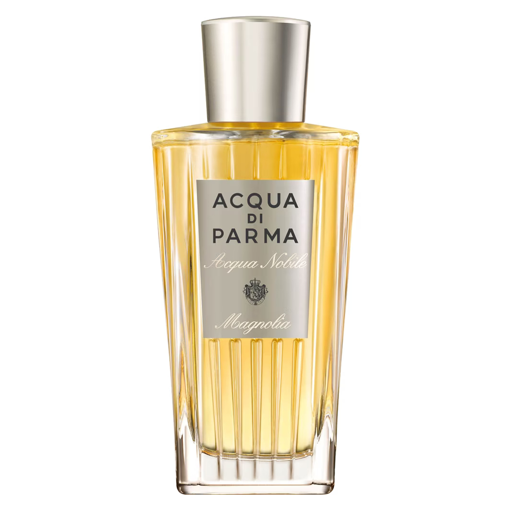 Acqua di Parma Acqua Nobile Magnolia EdT 75ml