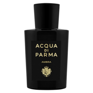 Acqua di Parma Ambra EdP 100ml