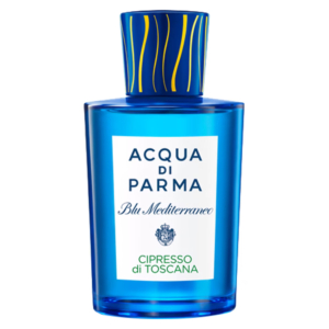 Acqua di Parma Blu Mediterraneo Cipresso di Toscana EdT 150ml