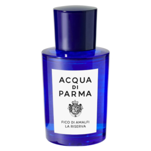Acqua di Parma Blu Mediterraneo Fico di Amalfi La Riserva EdP 50ml