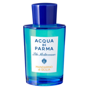Acqua di Parma Blu Mediterraneo Mandarino di Sicilia EdT 180ml