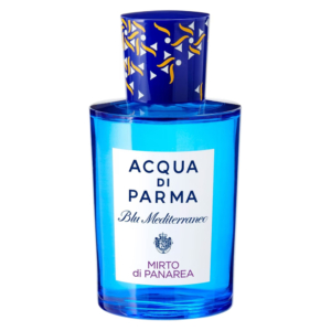 Acqua di Parma Blu Mediterraneo Mirto di Panarea Summer EdT 100ml