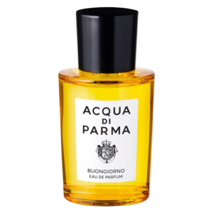 Acqua di Parma Buongiorno EdP 50ml