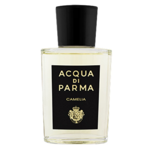 Acqua di Parma Camelia EdP 100ml