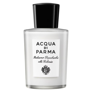 Acqua di Parma Colonia After Shave Balm 100ml