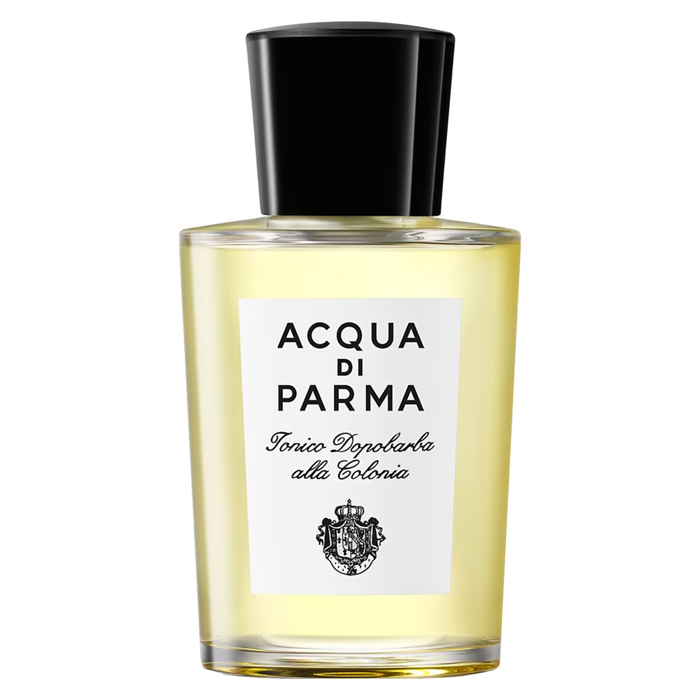 Acqua di Parma Colonia After Shave Lotion 100ml