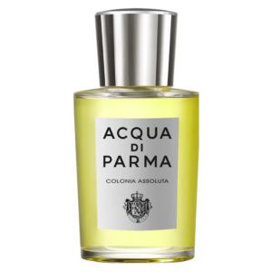 Acqua di Parma Colonia Assoluta EdC 50ml