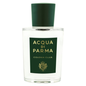 Acqua di Parma Colonia C.L.U.B. EdC 50ml