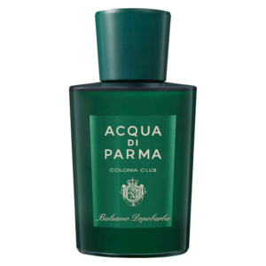 Acqua di Parma Colonia Club After shave balm 100ml