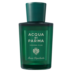 Acqua di Parma Colonia Club After shave lotion 100ml