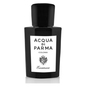 Acqua di Parma Colonia Essenza EdC 20ml