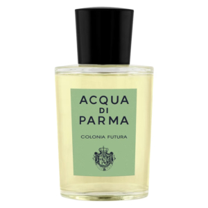 Acqua di Parma Colonia Futura EdC 50ml
