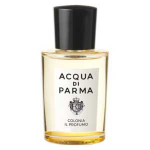 Acqua di Parma Colonia Il Profumo EdP 50ml