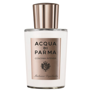 Acqua di Parma Colonia Intensa After Shave Balm 100ml