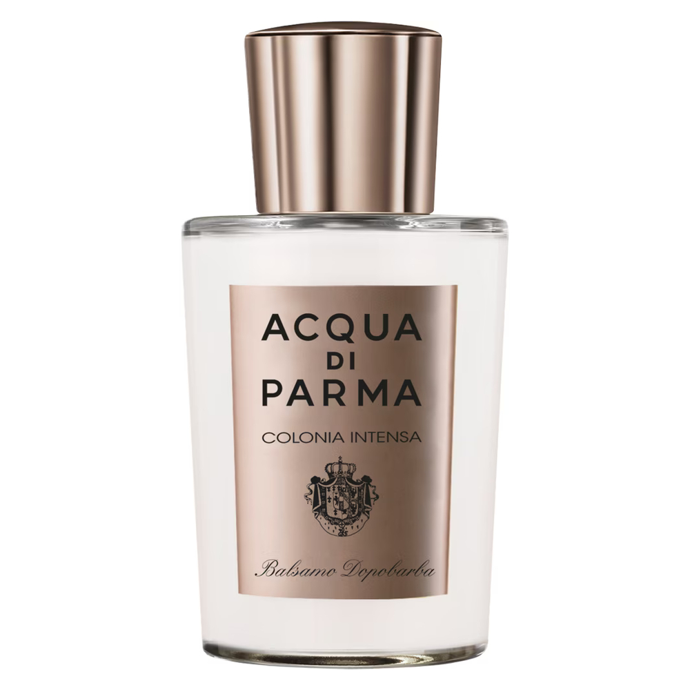 Acqua di Parma Colonia Intensa After Shave Balm 100ml