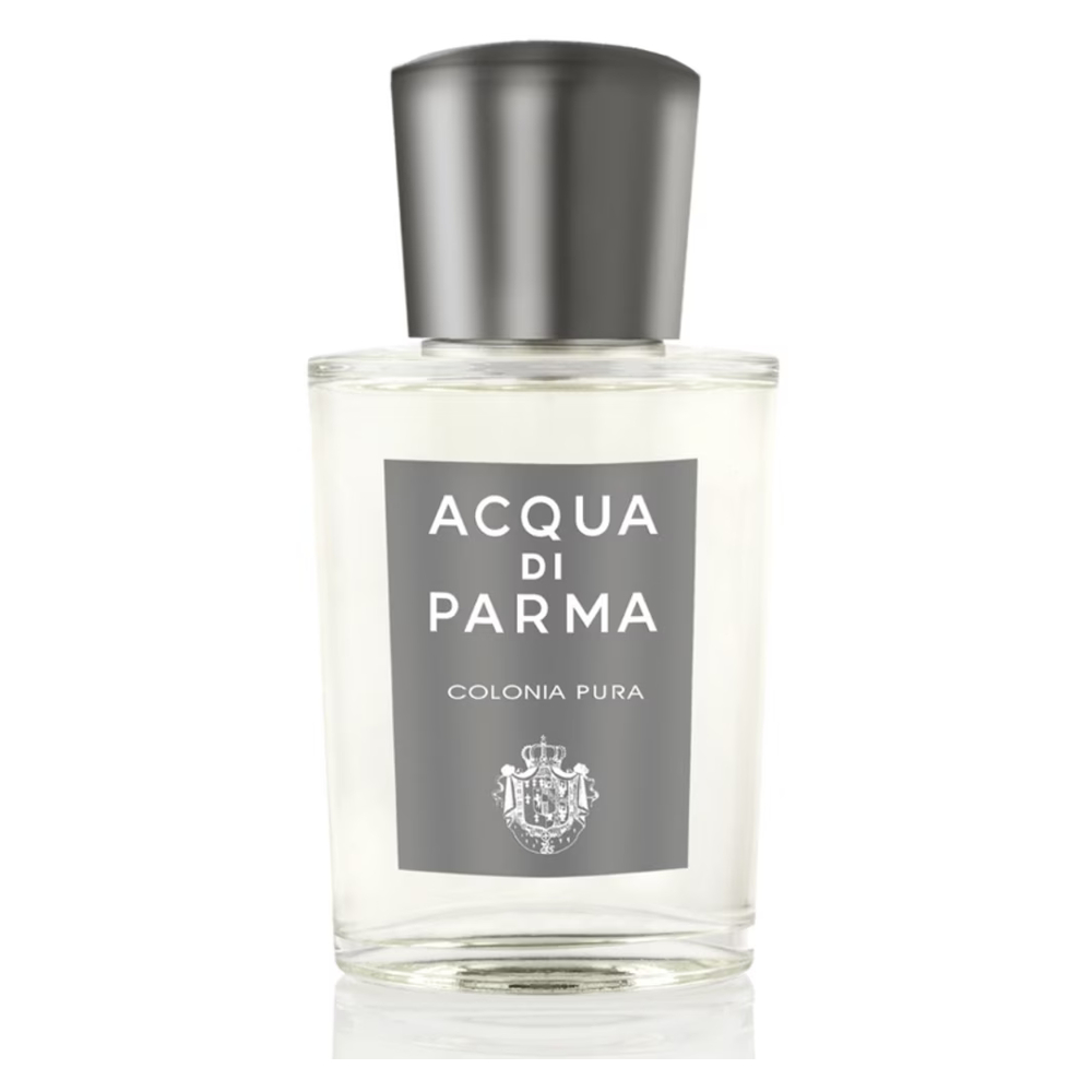 Acqua di Parma Colonia Pura EdC 20ml