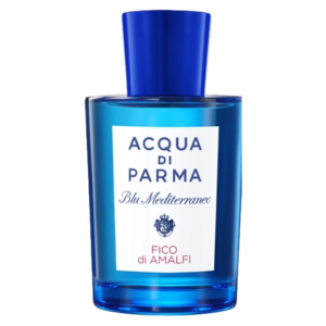 Acqua di Parma Fico Di Amalfi EdT 150ml