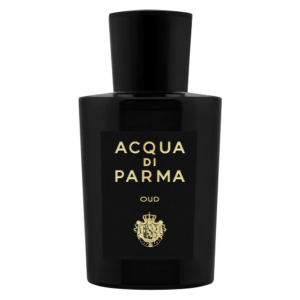 Acqua di Parma Oud EdP 100ml