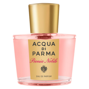 Acqua di Parma Peonia Nobile EdP 50ml