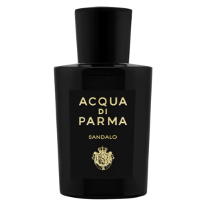 Acqua di Parma Sandalo EdP 100ml