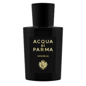 Acqua di Parma Vaniglia EdP 100ml