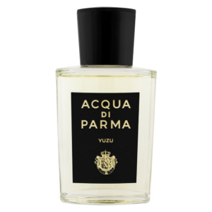 Acqua di Parma Yuzu EdP 100ml