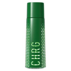 Adidas Charge EdT 50ml