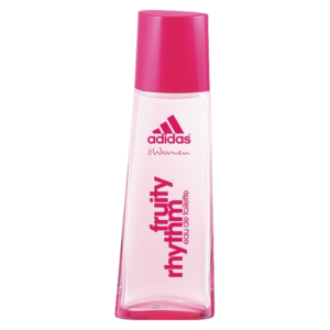 Adidas Fruity Rhythm EdT 30ml