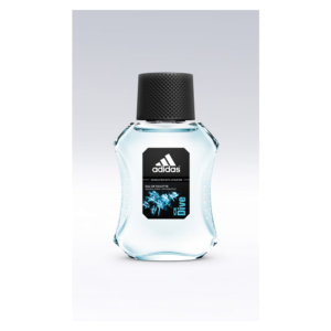 Adidas Ice Dive EdT 50ml
