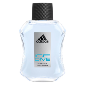 Adidas Ice Dive For Him After Shave 100ml