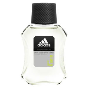 Adidas Pure Game After Shave 50ml