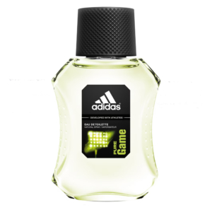 Adidas Pure Game EdT 50ml